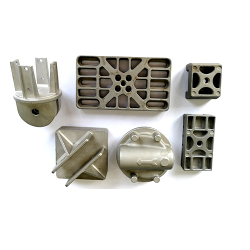 201909191627006893282 201909191627006893282