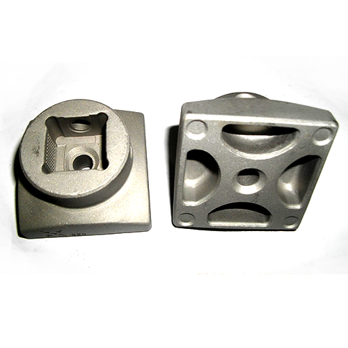 201909191719058897363