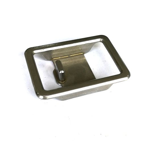 201910161403241930366